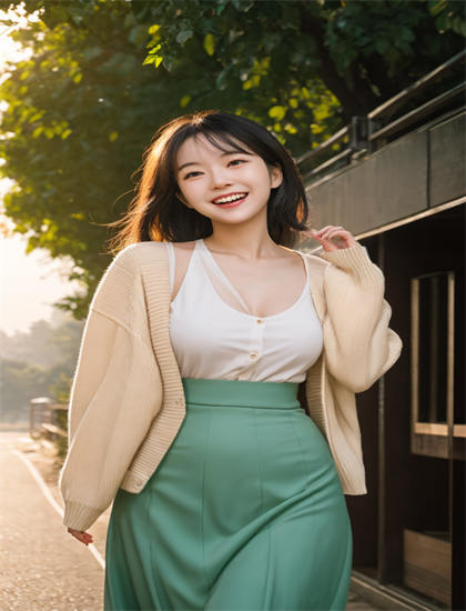 演员专访：《回乡偶遇》冲突的戏剧张力与情节推进——业内人士内部视角