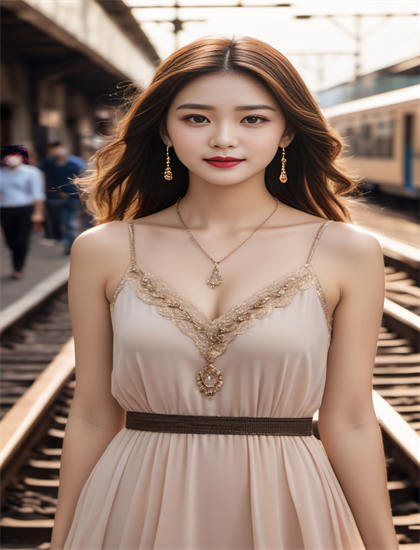 人生设计舞伎派遣业经营剧情全解析：人物命运与故事走向深度解读