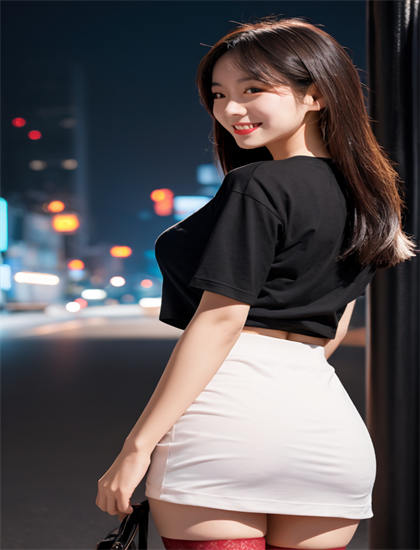 鬼灭之刃无限城篇在线观看免费_欧美伦理电影_草莓樱桃水蜜桃香蕉橘子苹果柠檬