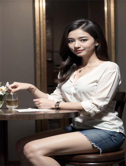 您好李焕英电影免费观看_2026谍战电视剧秋蝉在线观看_爱死机第四季完整版全集在线观看