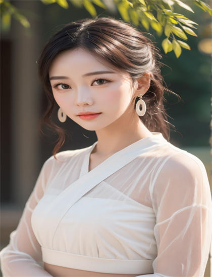 技术解析：《最后12天》的轨道拍摄 推动行业发展的技术创新 为电影艺术注入新活力