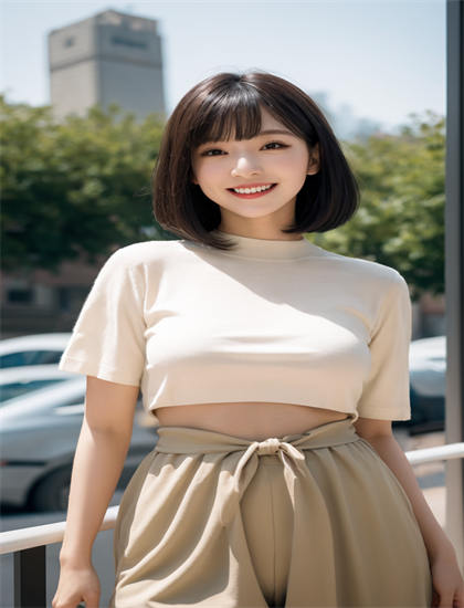 重新认识《丧尸战士》的创作历程与幕后花絮——商业与艺术的平衡