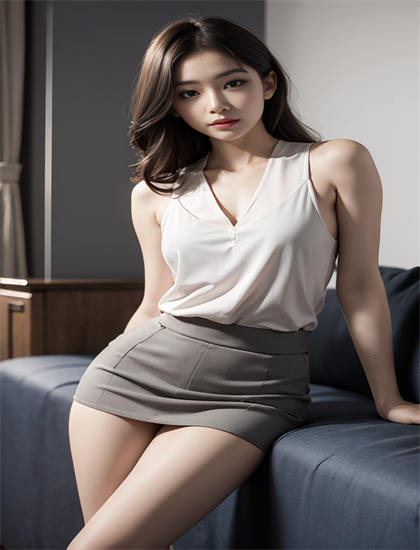 人物解析剩女：探索配角的精彩演绎与功能作用 理解角色塑造的艺术