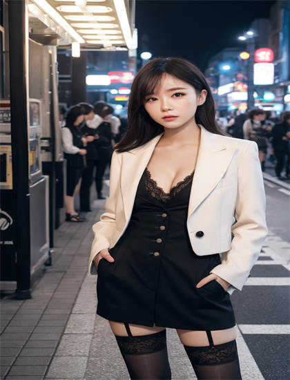 走进灵异医院的视觉特效与美术设计——经典与创新的交融