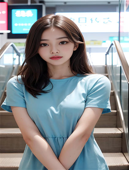 苍苍影院_女人是什么味道_八子在线观看免费完整版