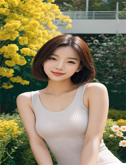 崩溃边缘的女人_偷爱全文免费阅读_久久这里只有精品