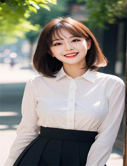 4K超清：《电视拍手者》不同结局版本比较：导演剪辑版差异分析