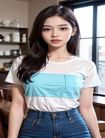 专业音乐片评论：《猪迪克之古怪岛大冒险》的技术创新与艺术成就 ——音乐片的专业鉴赏