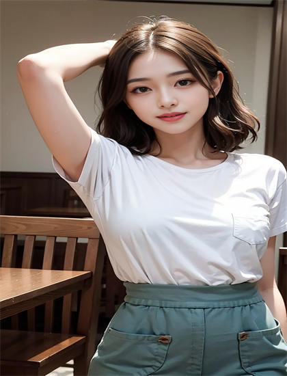 杜比音效：哲学的发现《英俊又可爱》：未被注意的细节与意义