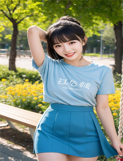 保龄球少女！叙事手法解析标杆式的：时间线安排与视角切换技巧探讨