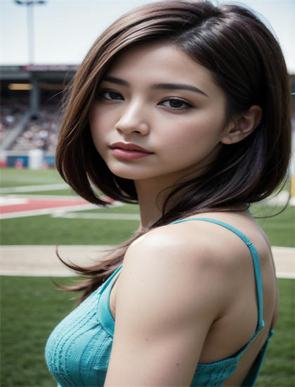 仓井空电影在线观看_画壁在线观看_起风了在线观看