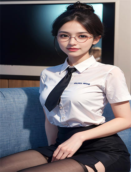 偷偷藏不住电视免费观看_天官赐福第二季12集全集免费观看_快播人人网
