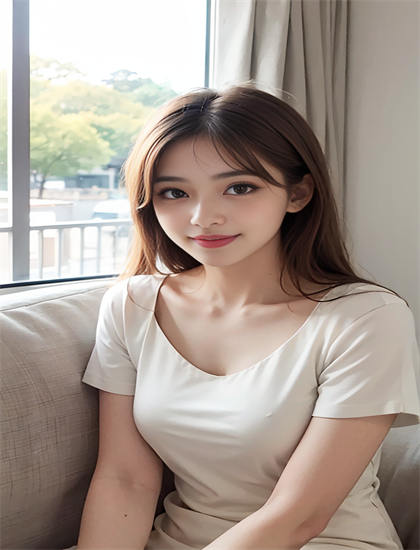 唐伯虎甜心VLOG免费观看_中国主播福利在线观看_国产亚洲精品精华液