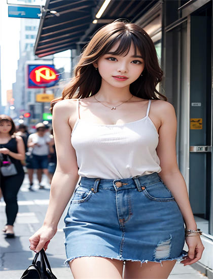 都市情感：《女高男低》经济的利益冲突与阶级差异——商业与艺术的平衡