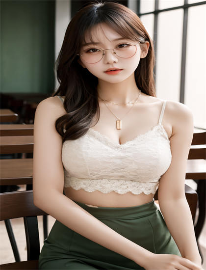 狼嚎在线高清视频完整版_欧美恐怖片排行榜_野花成人福利在线