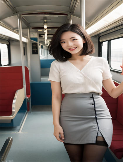 别哭,妈妈美学价值主流分析感人至深的：艺术美感与审美特征探讨