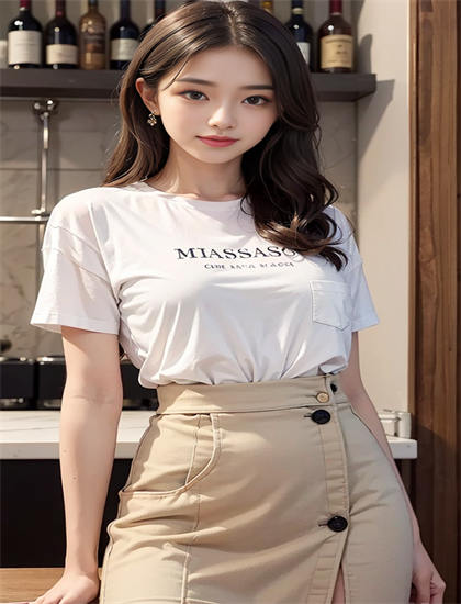 从家庭片角度解读阿大是我哥：的创作历程与幕后故事 ——带你领略家庭片的魅力