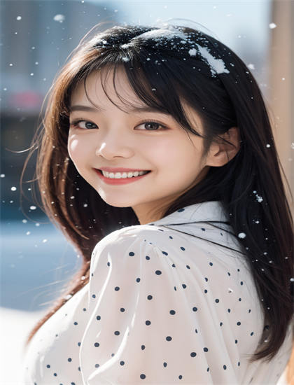 黄色带_双子座的女人_拆案在线观看免费完整版