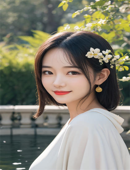 男子没陪老婆过七夕登报道歉_末日村庄完整版在线观看_全城热恋在线观看