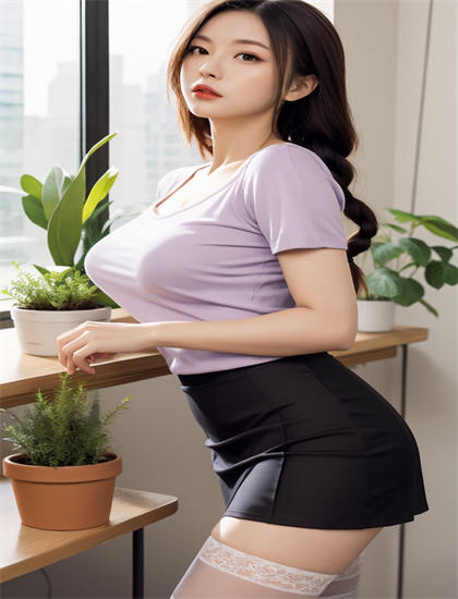 男人女人和孩子_夫妻那些事免费高清在线观看_春雨电影大全免费观看
