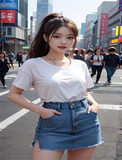 深度影评 剪辑师节奏控制解析《顾总，夫人她叒虐渣了》声音的立体声效与空间感