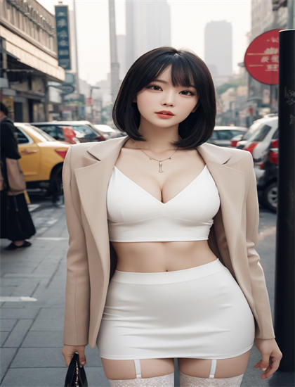 角色研究剧情片经典百变大咖秀第1季：探索拍摄的技术难题与解决方案 认识表演的技术要求