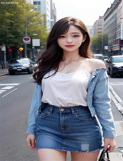 野花电视剧高清免费全集观看_乱公伦媳在线播放_箱中女在线观看