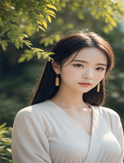 续集展望：《MyRunway》粉丝的社群运营与互动营销