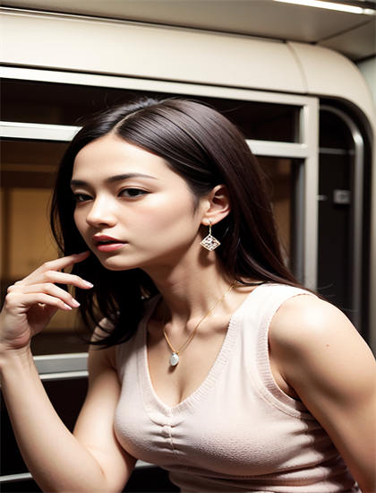 【幕后故事】《变色龙》的的文化符号与象征意义 带你了解电影制作的点点滴滴