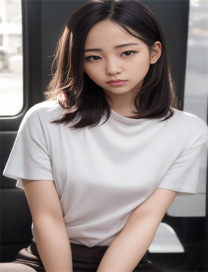 影院同步：2026热门《我和我的朋友们》全面分析报告