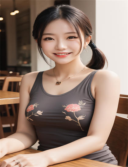 推腹法视频-imageready视频教程