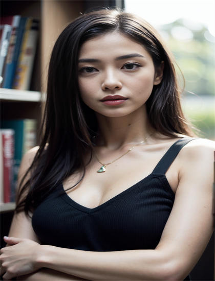沉默的荣耀40集免费观看_元龙第二季免费观看_97欧美在线看欧美视频免费