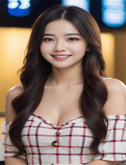 想飞的女孩美学价值分析：艺术美感与审美特征探讨