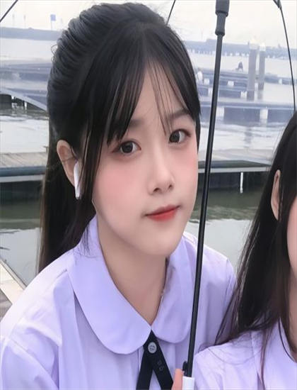 口碑佳作：《休克疗法》历史背景关联：时代特征与历史意义分析