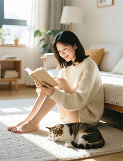 珠帘玉幕在线观看免费全集_几几寒进桃子上免费观看电视剧_叛逆者43集在线观看