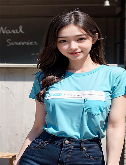 《百万粉丝》服装道具解析：时代还原与细节设计评价