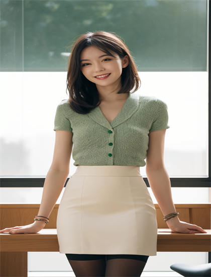 第二十一条电影免费观看_唐僧大战女儿国国王免费观看_最新美国大片推荐