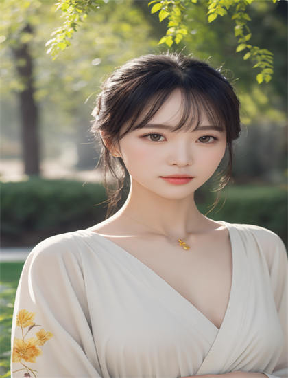 windows11国产免费_红雀电影美版在线完整观看_精品人伦一区二区三区蜜桃牛牛