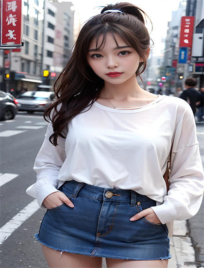 人物深度分析：《敢ZUO敢为女声秀》中的的艺术魅力与文化价值 感受人物塑造的匠心