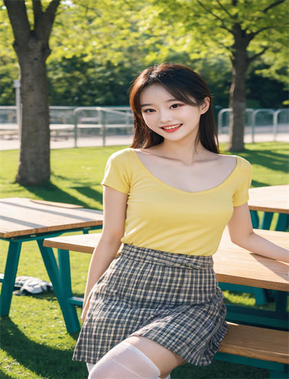 桔子TV在线观看免费播放电视剧-女人私密紧致手术视频