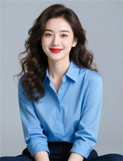 【深度分析】《河南坠子王婵出世》的表演艺术与角色塑造 从艺术角度分析的专业分析