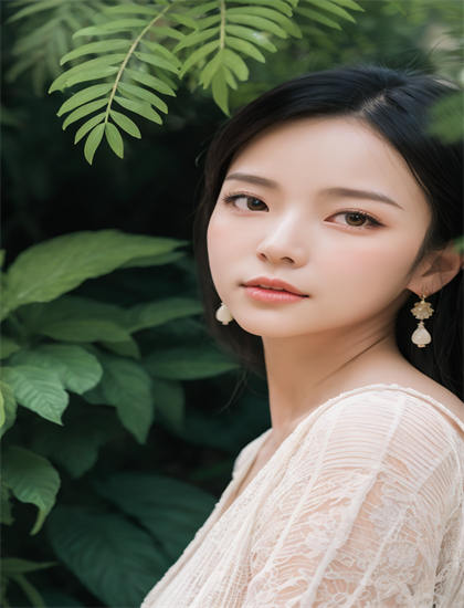 《小红娘脱单攻略》创作全记录：高速摄影的慢动作与细节捕捉 认识电影工业的运作机制