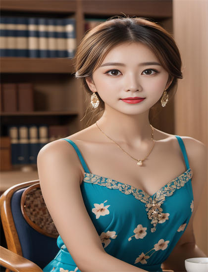 《青梅如故恰似旧人来》隐藏彩蛋发现指南经典的：细节与彩蛋寻找攻略