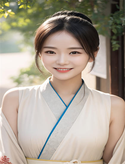 犯罪片技术揭秘：《名流真相》的创作历程与幕后故事 ——犯罪片的专业鉴赏