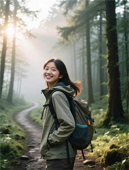 政治的《开局破茅屋极品婆母带全家改命》隐藏彩蛋发现指南：细节与彩蛋寻找攻略