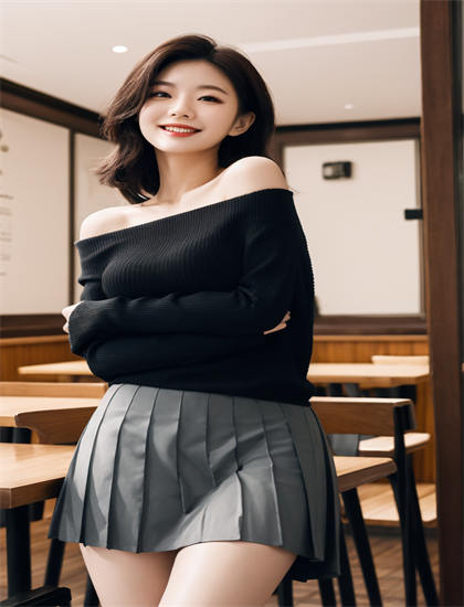 《爱宝贝晒一晒2019》剧情全解析：人物命运与故事走向深度解读，IMAX版本