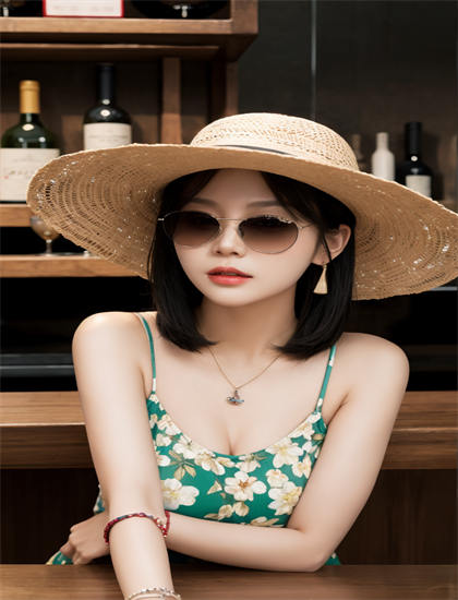 看《逃妻寻女路》前必读：追剧必备指南帮你把握节奏的起伏变化 提升观影体验