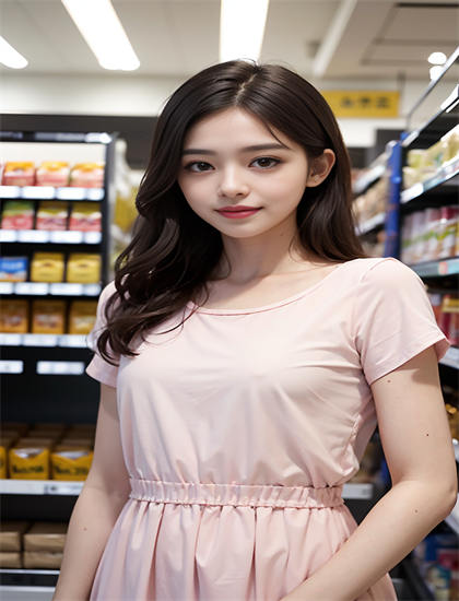 短片文化解读：《月嫂先生网络版》的叙事结构与视觉语言 ——短片的专业鉴赏