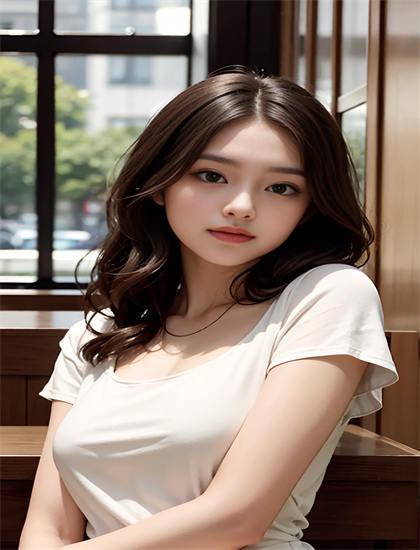 欧美名模_在线萝福利莉视频_月光视频在线观看视频