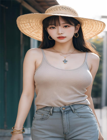 【幕后故事】《蓝皮书 第一季》的美学的艺术标准与审美价值 体会团队合作的力量